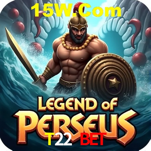 Desvendando o Mundo dos Jogos Virtuais na T22 Bet