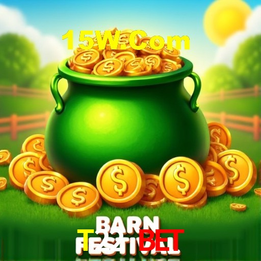 Estatísticas Crash Games T22 Bet