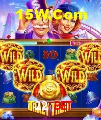 T22 Bet Salvador - Support