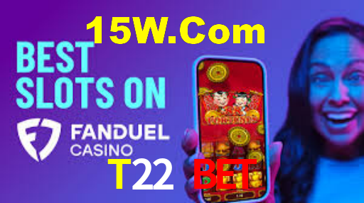 T22.Com