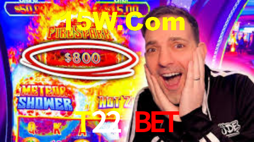 T22.Com