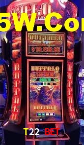 Spaceman Game T22 Bet
