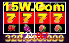 Basketball Betting T22 Bet