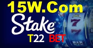 Roulette Table T22 Bet