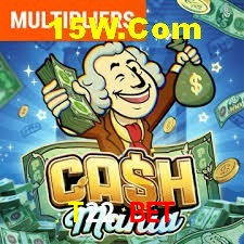Account Benefits T22 Bet