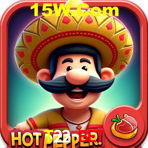 PIX Instantâneo T22 Bet