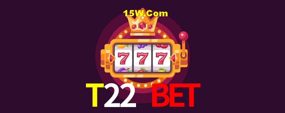 Security Systems T22 Bet