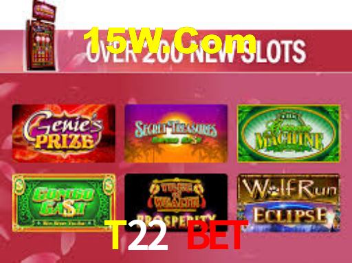 T22 Bet,T22.Com