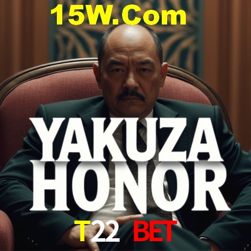 T22 Bet,T22.Com