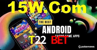 Crash Games Statistics T22 Bet