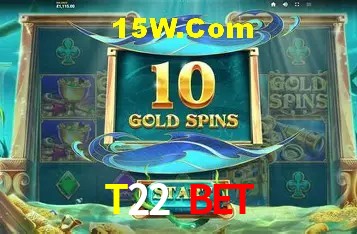 T22 Bet Curitiba - Statistics