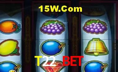 Ofertas Exclusivas T22 Bet