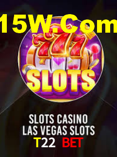T22 Bet - App Performance
