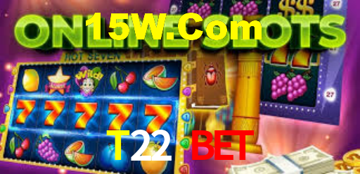 Explore as vantagens do T22 Bet: serviço profissional e confiabilidade