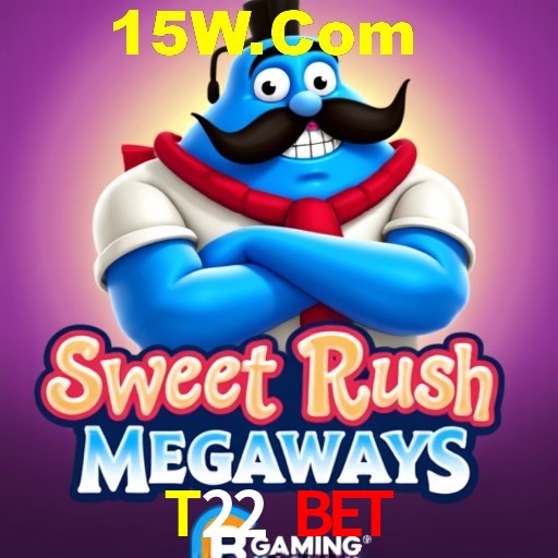 Seasonal Promotions T22 Bet