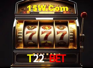 T22 Bet Promoções - 30+ Ofertas Diárias