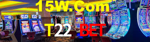 T22 Bet,T22.Com
