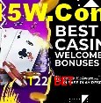 T22 Bet São Paulo - Top Slots