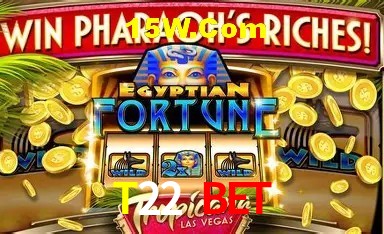 Segurança 2FA T22 Bet