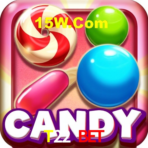 Casino Ao Vivo T22 Bet