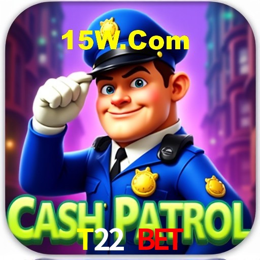 Estatísticas do Jogo T22 Bet