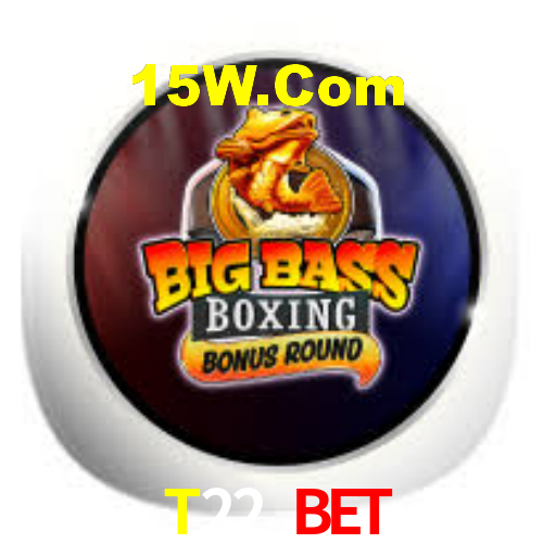 T22 Bet