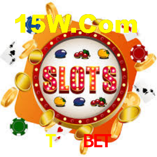 T22 Bet - App Security