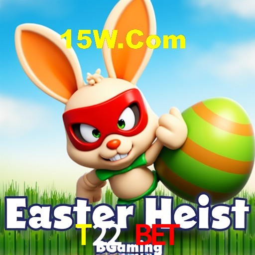 Casino VIP T22 Bet