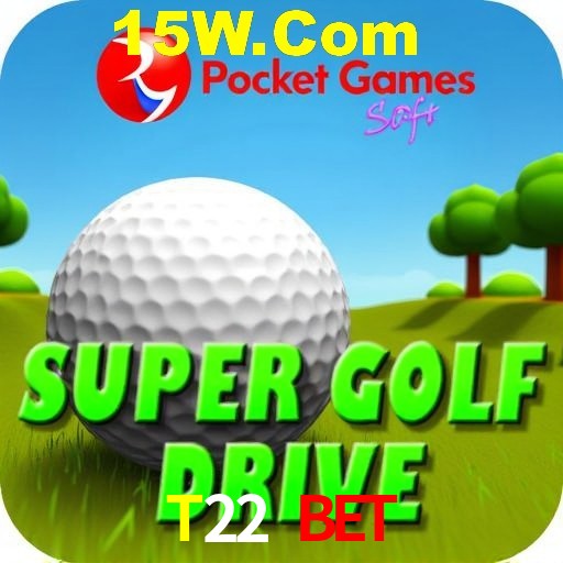 Exclusive Offers T22 Bet