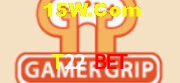 T22 Bet Curitiba - Live Betting