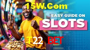 Player Reviews T22 Bet