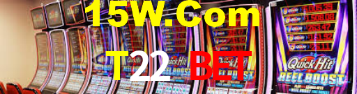 T22.Com