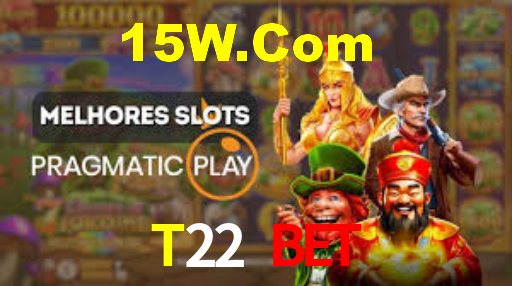 T22 Bet,T22.Com