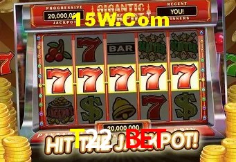 T22 Bet Rio de Janeiro - Licenses
