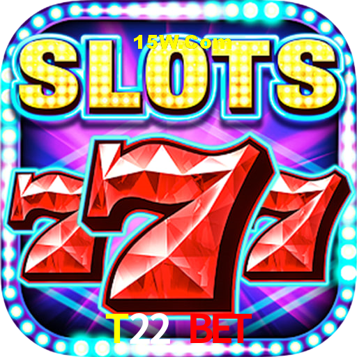 API Integration T22 Bet