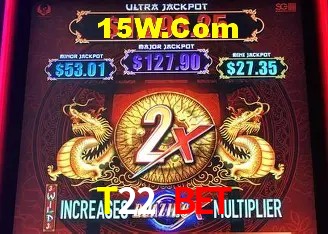 T22 Bet - Customer Support