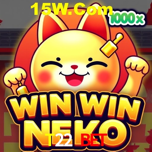 Descubra a Magia dos Jogos de Arcade no T22 Bet
