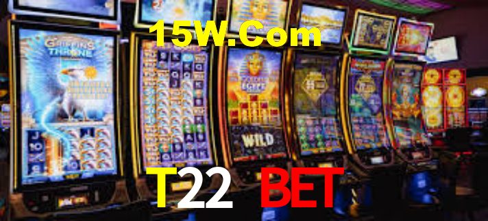 T22 Bet - App Compatibility