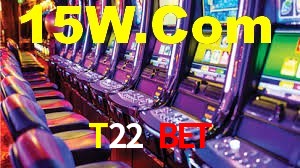 Instant EasyPaisa T22 Bet