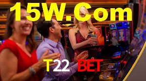 Exclusive Games T22 Bet