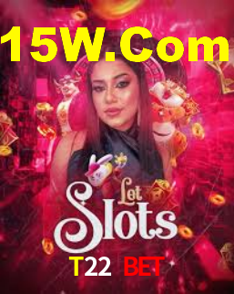 T22 Bet