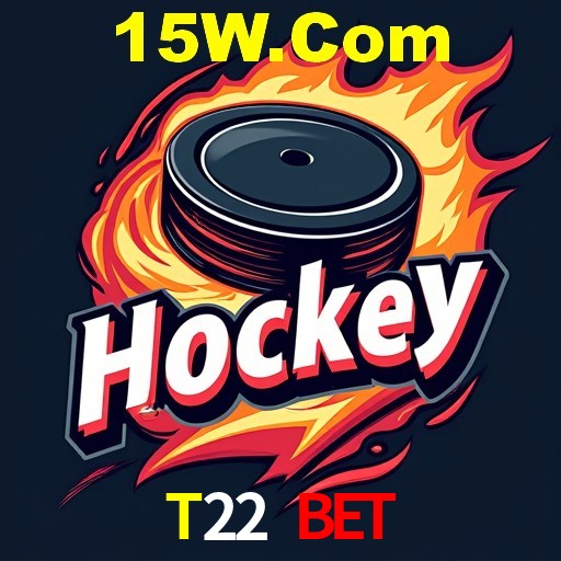 cassino T22 Bet