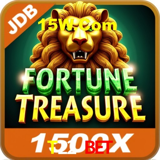 Jogo Aviator T22 Bet