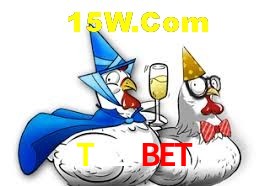 Games Directory T22 Bet