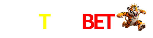 T22 Bet App